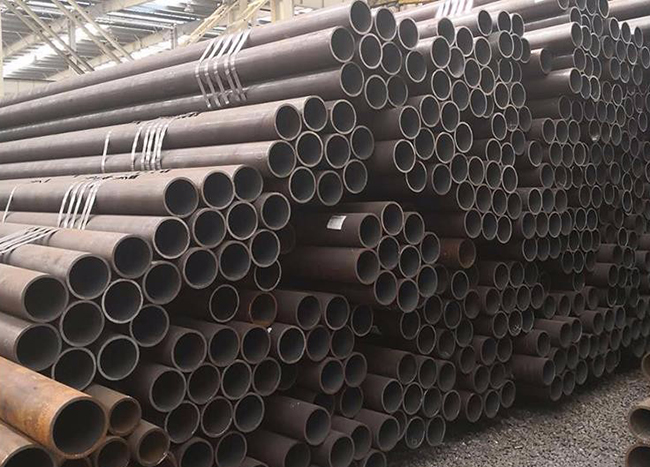 鄂州20cr合金钢管